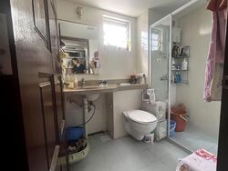 Blk 269A COMPASSVALE ARCADIA (Sengkang), HDB 4 Rooms #580187221